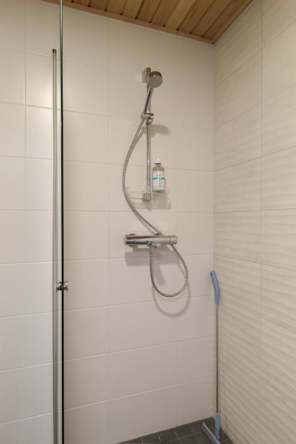 Apartamento Pramea Matkatupa *