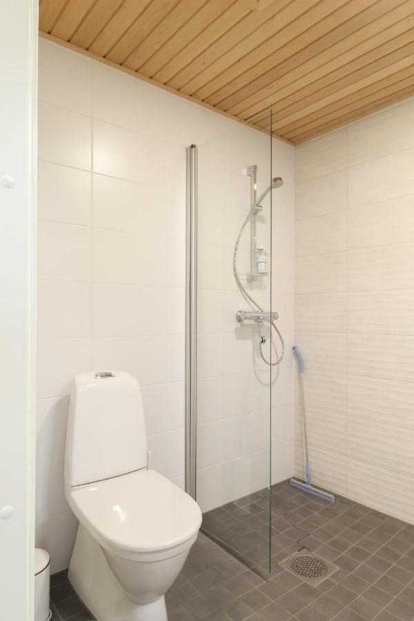 Apartamento Pramea Matkatupa *